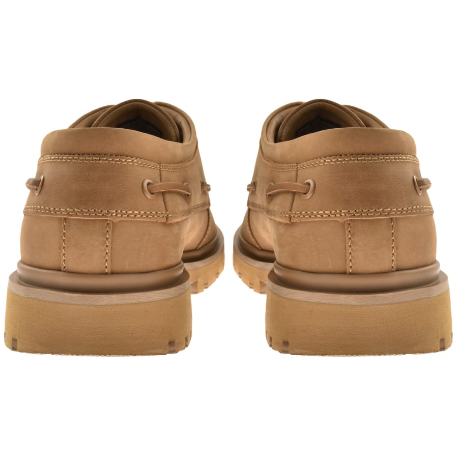 Calvin klein jeans shoe cheap